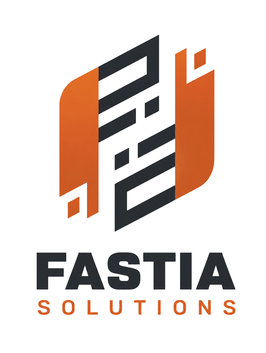 FASTIA